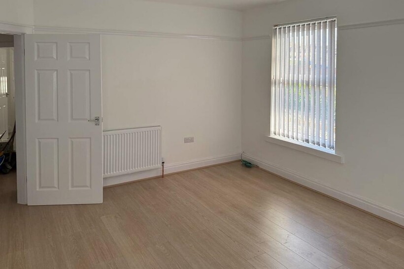 Upland Road, Leeds LS8 2 bed flat to rent - £1,000 pcm (£231 pw)