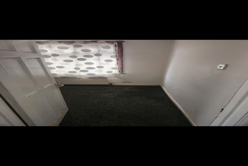 Runley Road, Luton LU1 1 bed in a house share to rent - £450 pcm (£104 pw)