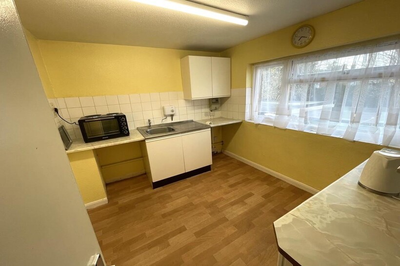 Bedford Road, Reading 1 bed in a house share to rent - £650 pcm (£150 pw)