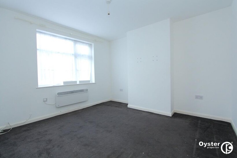 Stanhope Avenue, Harrow, HA3 2 bed flat to rent - £1,500 pcm (£346 pw)