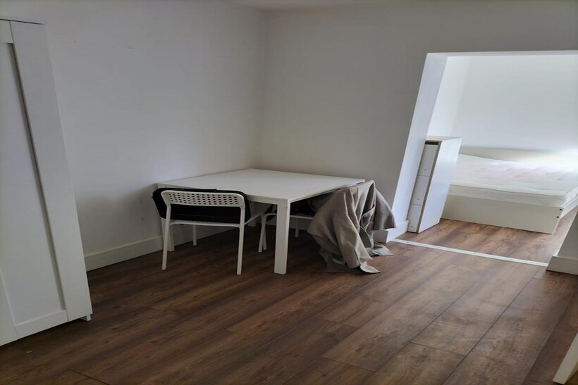 Basingstoke Road, Reading RG2 1 bed in a house share to rent - £600 pcm (£138 pw)