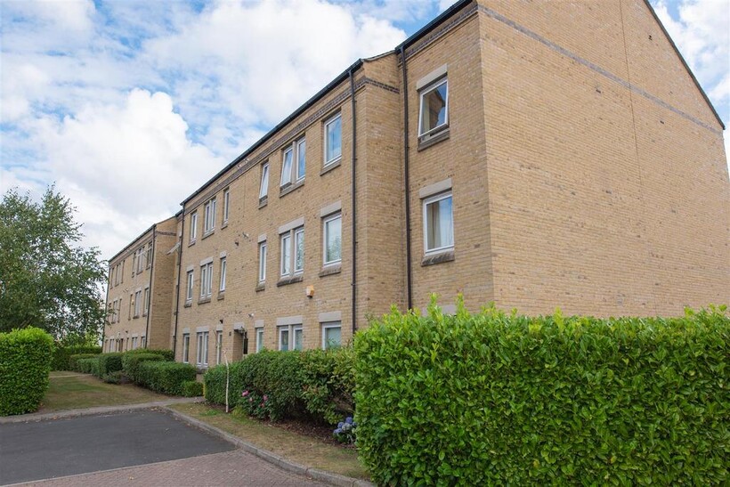 Romulus House, Olympian  Court 2 bed apartment to rent - £1,050 pcm (£242 pw)