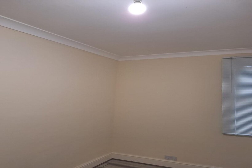 Wellington Road, Croydon CR0 1 bed terraced house to rent - £650 pcm (£150 pw)