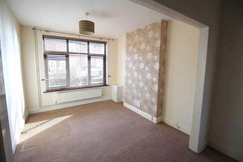 Schreiber Road, Ipswich 3 bed end of terrace house to rent - £1,050 pcm (£242 pw)