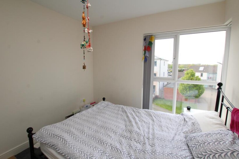 Long Down Avenue, Bristol BS16 1 bed in a house share to rent - £475 pcm (£110 pw)