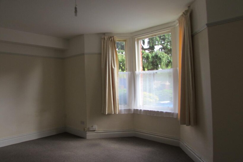 Lansdowne Road 1 bed apartment to rent - £750 pcm (£173 pw)