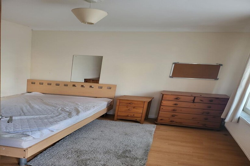 Calthorpe Road, Norwich, NR5 1 bed in a house share to rent - £450 pcm (£104 pw)