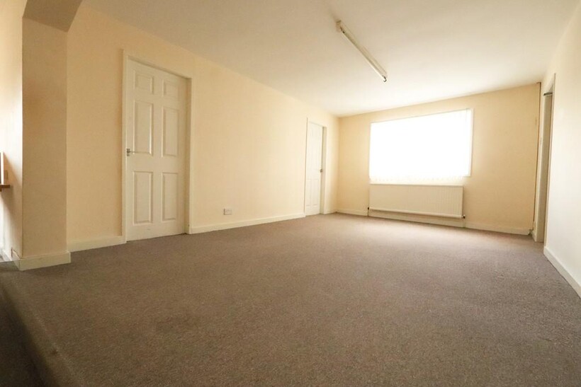Liverpool Road, Irlam Property to rent - £500 pcm (£115 pw)