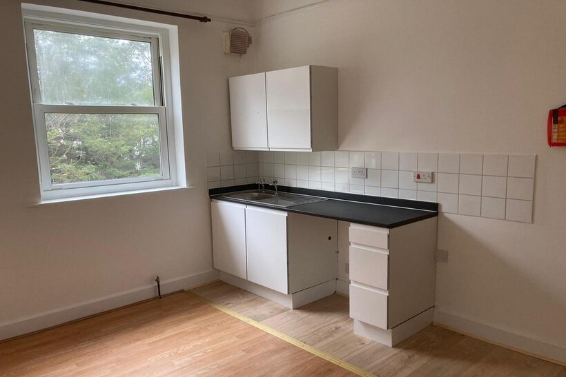 Portswood park, Southampton SO17 House share to rent - £500 pcm (£115 pw)