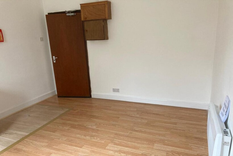 Portswood park, Southampton SO17 House share to rent - £500 pcm (£115 pw)