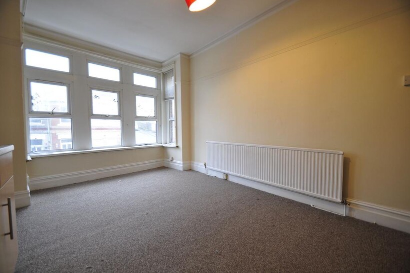 55 Morden Road, Newport, NP19 7 bed house share to rent - £495 pcm (£114 pw)