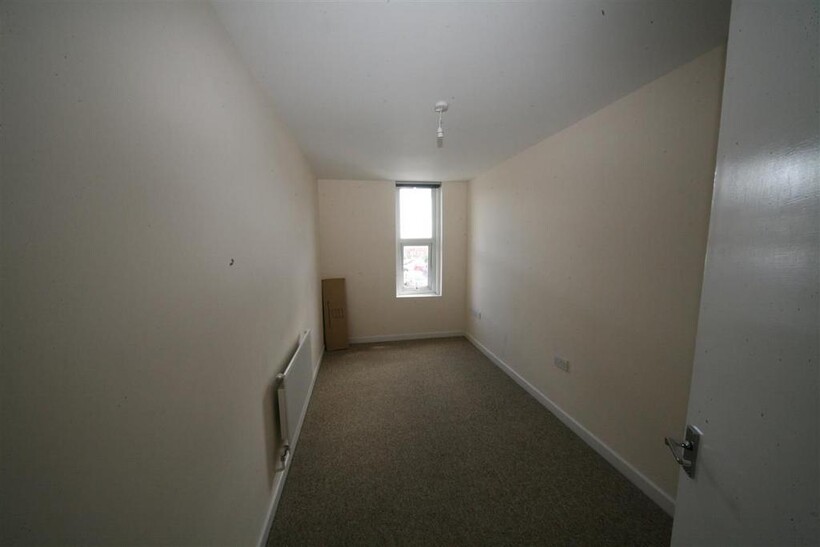 Room, Gloucester Road 1 bed in a house share to rent - £550 pcm (£127 pw)