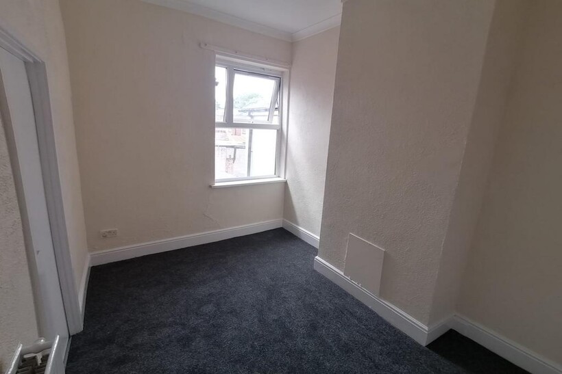 Norris Road, Birmingham B6 3 bed end of terrace house to rent - £1,000 pcm (£231 pw)