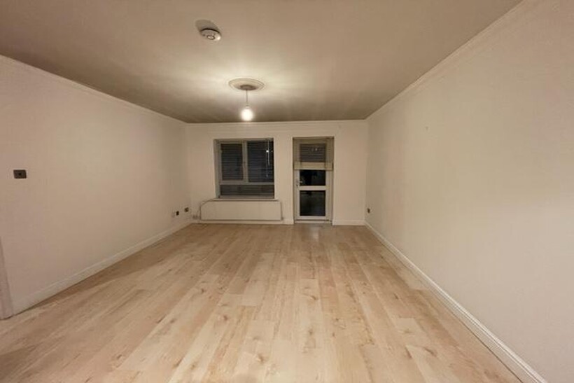 Park Royal, London NW10 1 bed flat to rent - £1,500 pcm (£346 pw)