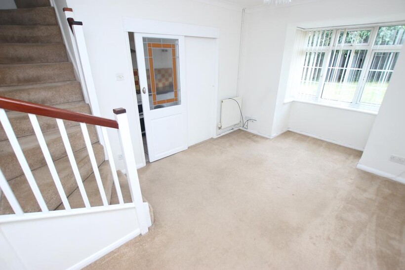 Luton LU1 1 bed semi-detached house to rent - £1,000 pcm (£231 pw)