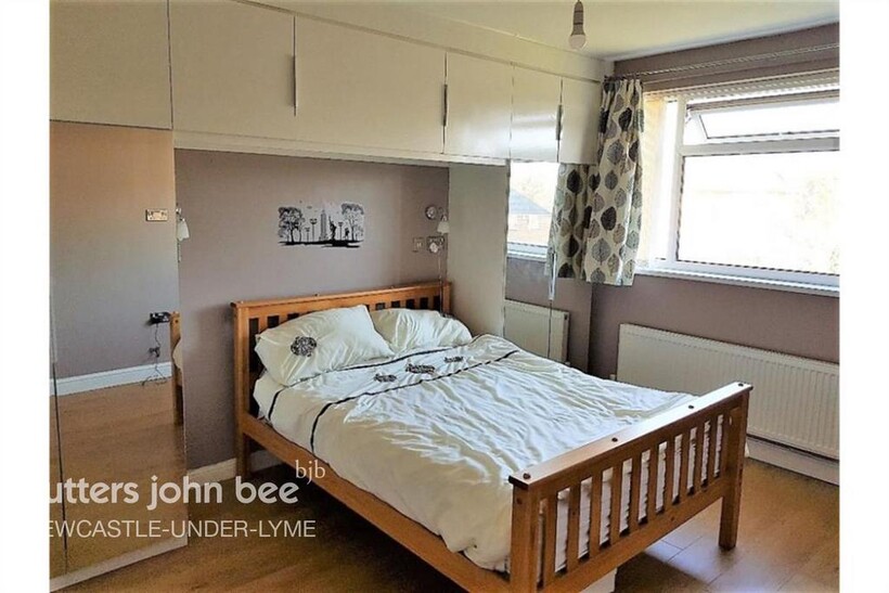 Tavistock Crescent, Newcastle 3 bed semi-detached house to rent - £1,500 pcm (£346 pw)