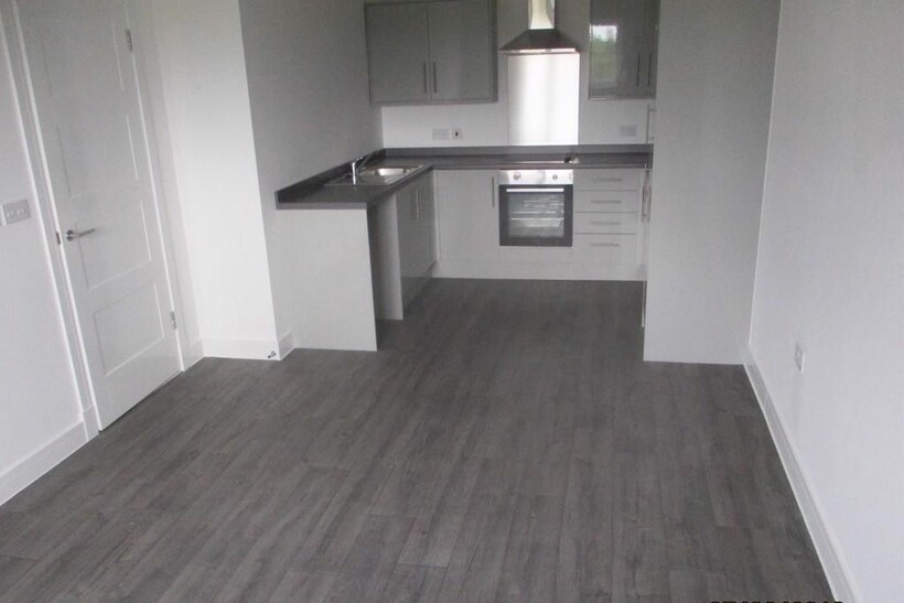 Apartment 5, The Merlin, Bolton... 1 bed apartment to rent - £650 pcm (£150 pw)