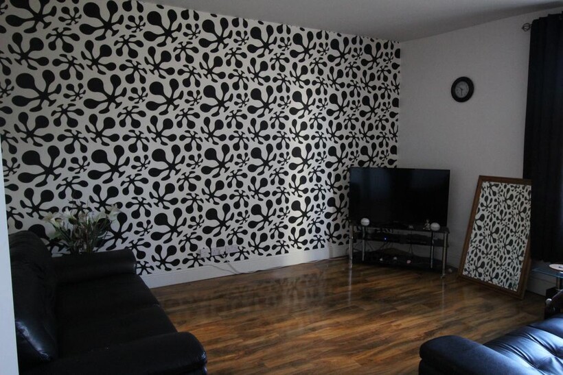 Church Street North, Sunderland SR6 6 bed house share to rent - £520 pcm (£120 pw)