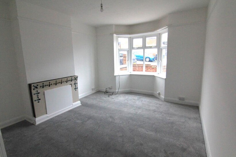 Kimberley Road, Brighton BN2 1 bed flat to rent - £1,050 pcm (£242 pw)