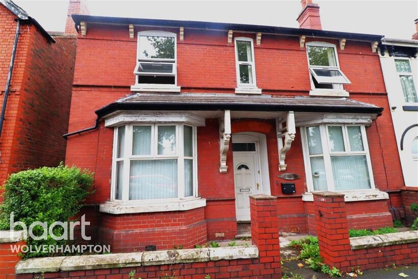 WATER AND COUNCIL TAX INCLUDED FLAT 2 bed maisonette to rent - £1,045 pcm (£241 pw)