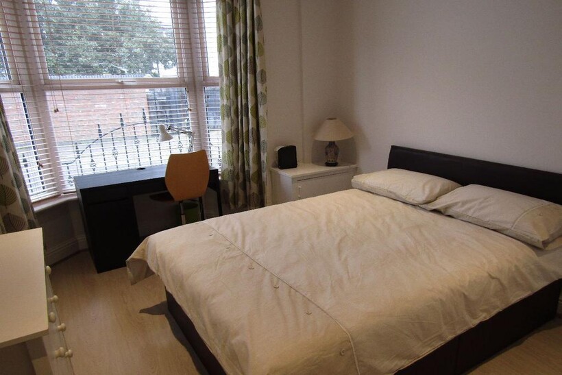 Odsey St, Kensington 3 bed terraced house to rent - £520 pcm (£120 pw)