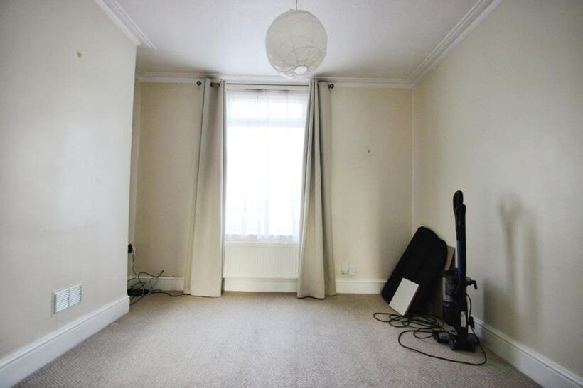 Merioneth Street, Bristol BS3 2 bed terraced house to rent - £1,500 pcm (£346 pw)