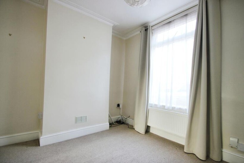 Merioneth Street, Bristol BS3 2 bed terraced house to rent - £1,500 pcm (£346 pw)