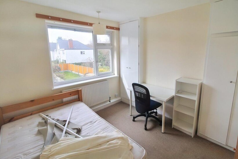 King Street, Beeston, Nottingham, NG9... 1 bed property to rent - £365 pcm (£84 pw)