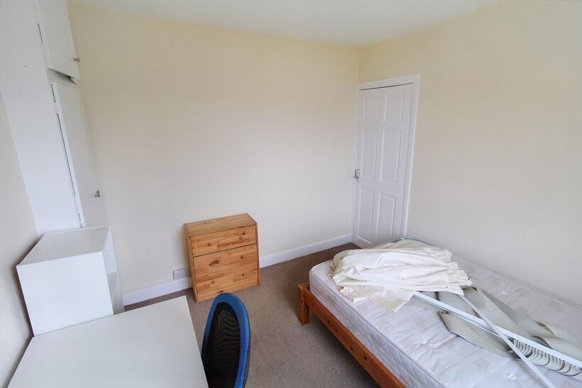 King Street, Beeston, Nottingham, NG9... 1 bed property to rent - £365 pcm (£84 pw)