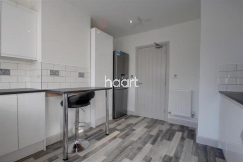 Hermitage Road 1 bed in a house share to rent - £500 pcm (£115 pw)