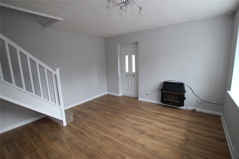 Luton LU2 1 bed property to rent - £1,000 pcm (£231 pw)