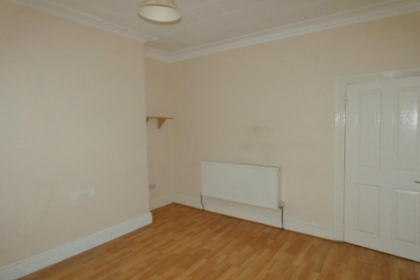 Furnace Road; Normacot; Stoke On... 2 bed terraced house to rent - £550 pcm (£127 pw)