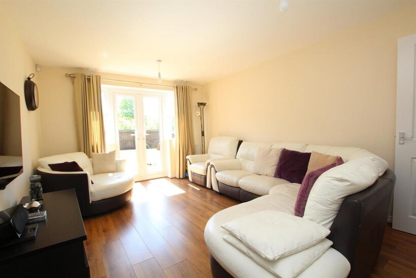 Lyons Drive, Coventry 4 bed detached house to rent - £1,600 pcm (£369 pw)