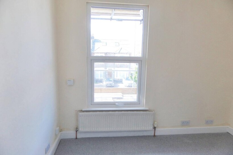 Edridge Road, Croydon CR0 1 bed in a house share to rent - £625 pcm (£144 pw)