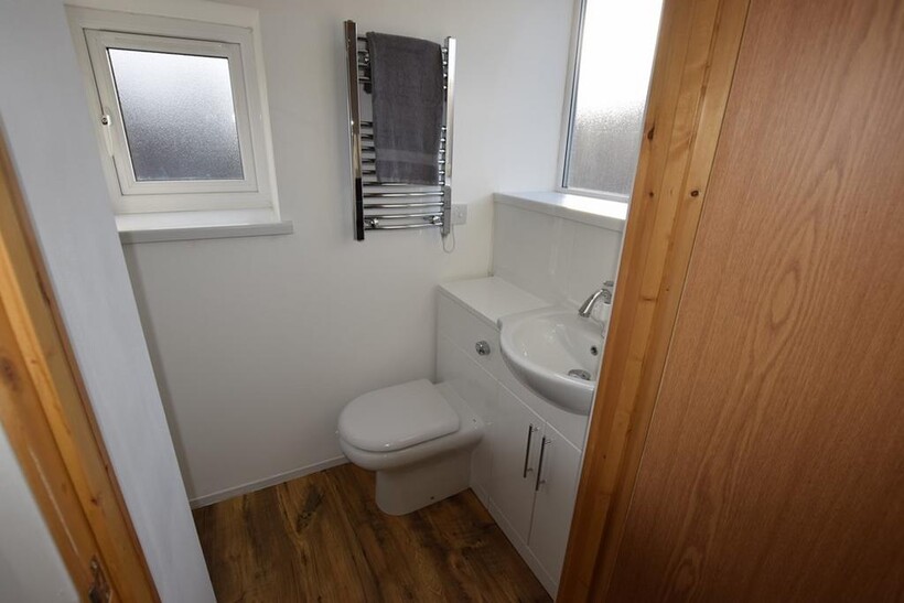 Hylton Road, Sunderland SR4 1 bed in a house share to rent - £450 pcm (£104 pw)