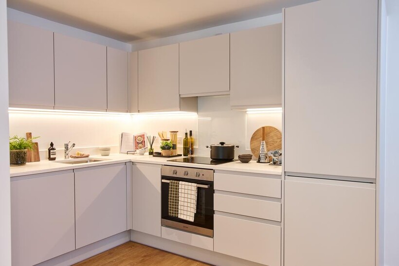 at The Holloway, Apo at The Holloway... 2 bed apartment to rent - £1,500 pcm (£346 pw)