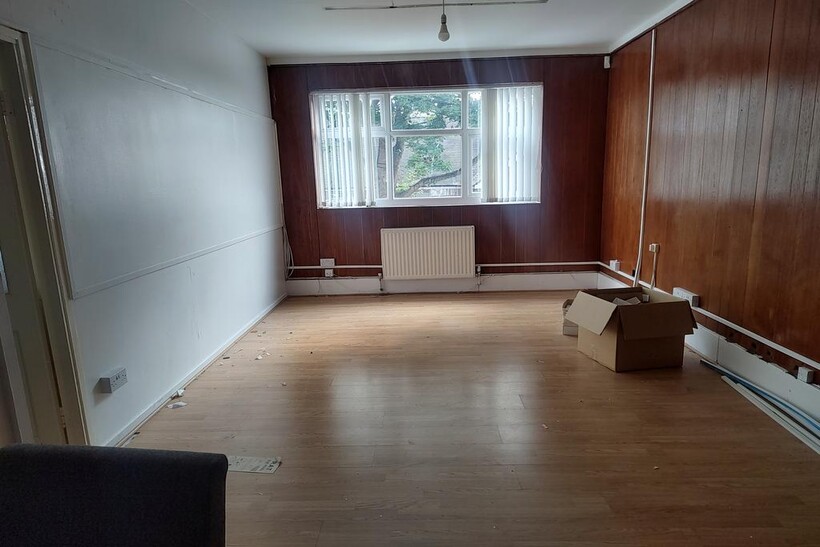 Emily Street, Birmingham B12 Property to rent - £300 pcm (£69 pw)