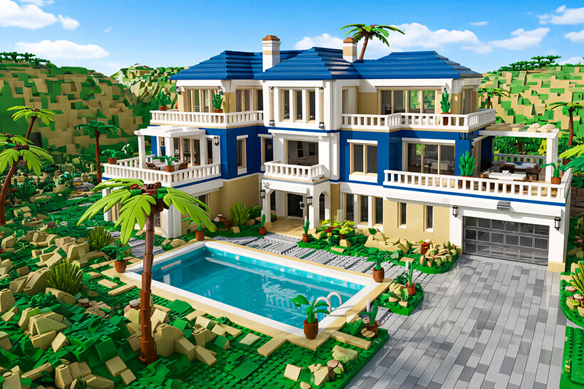 Poole, Dorset, BH13, Ocean View Estate – £2,650 pcm