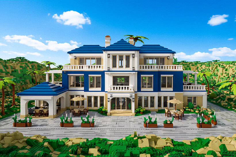 Poole, Dorset, BH13, Ocean View Estate – £2,650 pcm