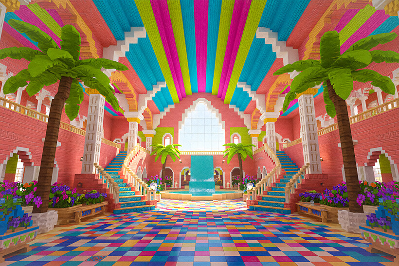 Surrey, England, Countryside Estate – £2,850 pcm