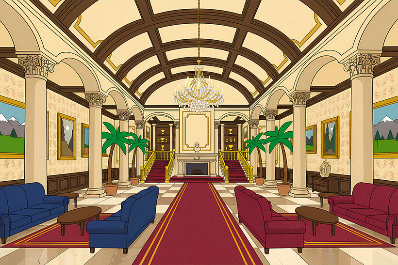 Peak District National Park, Bakewell, Derbyshire, DE45 1AA, Quirky Chalet-Style Lodge with Countryside Views – £2,650 pcm