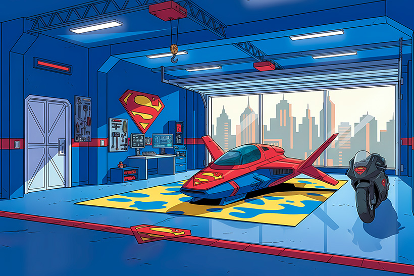 250 Skyline Tower, 77 Kingsway Avenue, Canary Wharf, London, E14, Metropolitan Nightfall Residence – £2,900 pcm