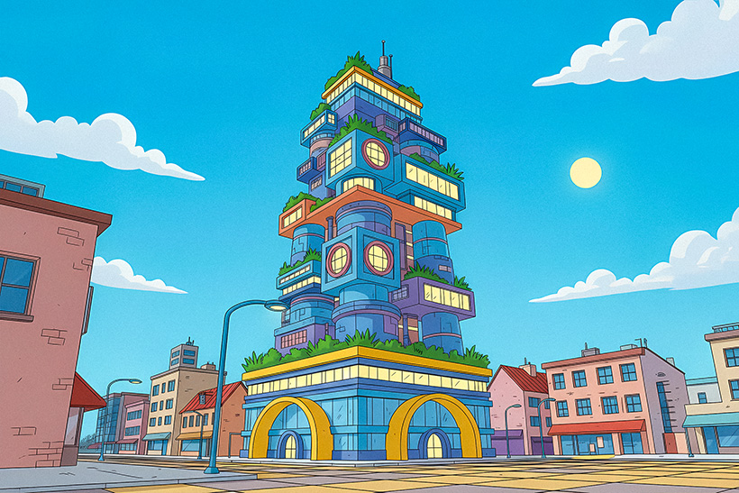 Brighton Marina Village, Brighton, East Sussex, BN2 5WA, Vibrant Family Penthouse with Panoramic City Views – £2,550 pcm