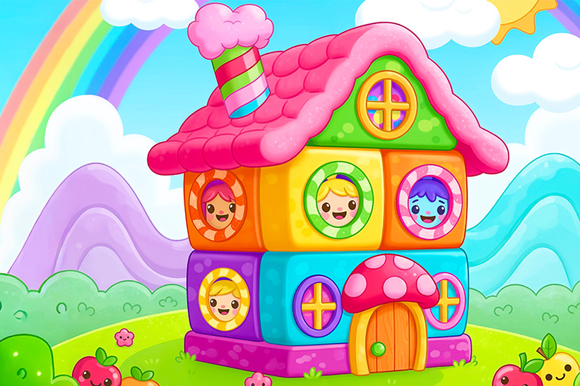 Brighton, East Sussex, BN1, Rainbow Manor – £2,800 pcm