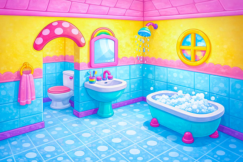 Brighton, East Sussex, BN1, Rainbow Manor – £2,800 pcm